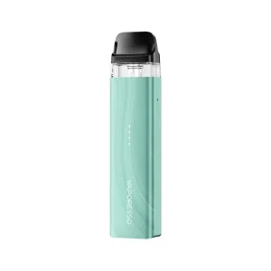 Vaporesso XROS SE Pod Kit Spring Green 1000mAh