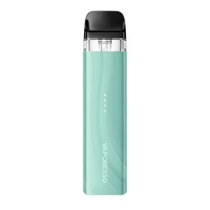 Vaporesso XROS SE Pod Kit (Spring Green)