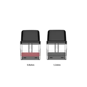 Vaporesso XROS Series Cartridge
