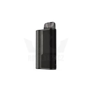 Vaporesso XTRA