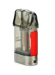 Vaporesso XTRA Mesh cartridge 2ml, 0,8 ohm MESHED