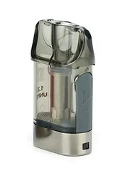 Vaporesso XTRA Mesh cartridge 2ml, 1,2 ohm