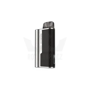 Vaporesso XTRA - Pod Kit