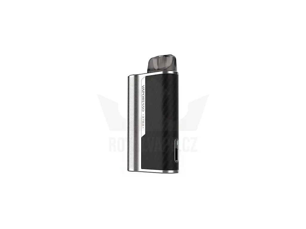 Vaporesso XTRA - Pod Kit