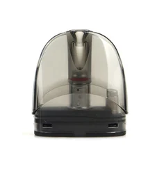 Vaporesso ZERO 2 cartridge 2ml, 1,3 ohm CCELL