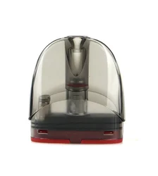 Vaporesso ZERO 2 cartridge 2ml
