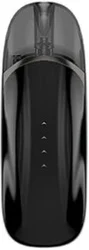 Vaporesso ZERO 2 elektronická cigareta 800mAh, Black