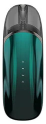Vaporesso ZERO 2 elektronická cigareta 800mAh, Black Green