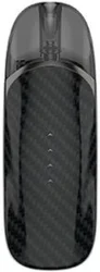 Vaporesso ZERO 2 elektronická cigareta 800mAh, Carbon Fiber