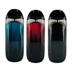 Vaporesso ZERO 2 elektronická cigareta 800mAh