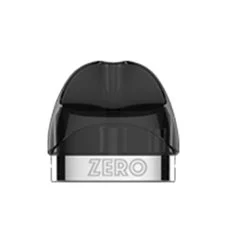 Vaporesso ZERO cartridge