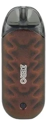 Vaporesso ZERO elektronická cigareta 650mAh, Velvet