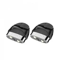 Vaporesso ZERO Pod cartridge 2ml, 1,3 ohm