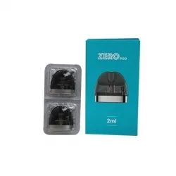 Vaporesso ZERO Pod cartridge 2ml