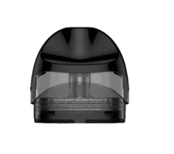 Vaporesso ZERO S CCELL cartridge 2ml, 1 ohm