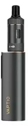 Vaptio Cosmo II Plus Kit 2000mAh, Grey