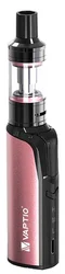 Vaptio Cosmo Kit 1500mAh, Rose Gold