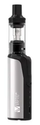 Vaptio Cosmo Kit 1500mAh, Sky Grey