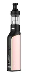 Vaptio Cosmo Plus kit 1500mAh, Rose Gold