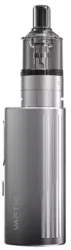 Vaptio Cosmo Prime Kit 2400mAh, Graydient