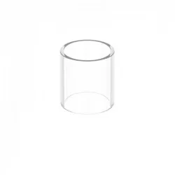 Vaptio Cosmo pyrex 2ml