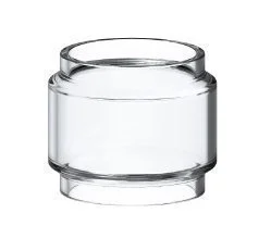 Vaptio Cosmo Pyrex 4ml