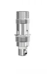 Vaptio Cosmo žhavící hlava, 0,7 ohm C4