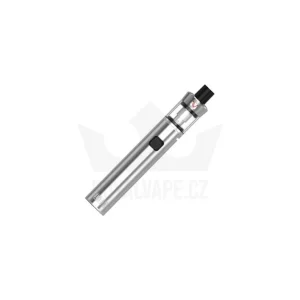 Vaptio Tyro 1500mAh stříbrná