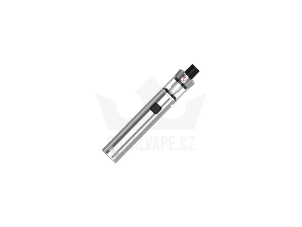Vaptio Tyro 1500mAh stříbrná