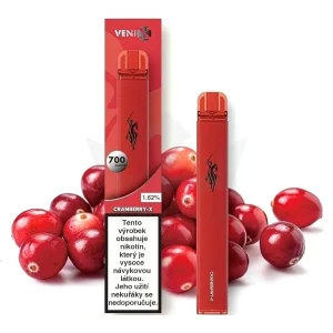VENIX