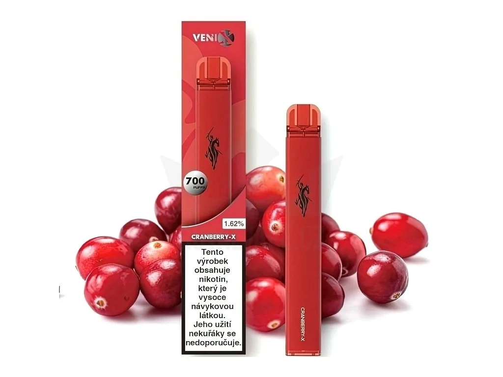 VENIX
