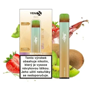 Venix MAX Horizon Starter Kit