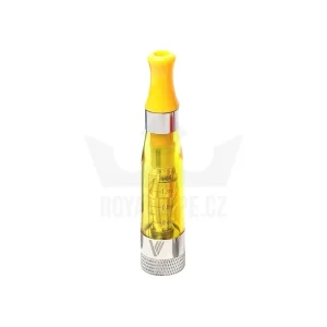 Vision 2.0 CE5 Ego 1.8