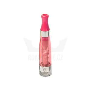 Vision 2.0 CE5 Ego 1.8