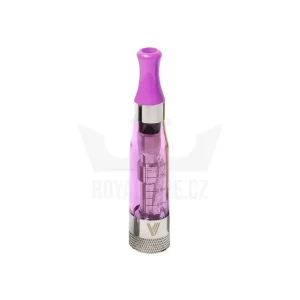 Vision 2.0 CE5 Ego 1.8