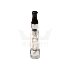 Vision 2.0 CE5 Ego 1.8ohm čirý