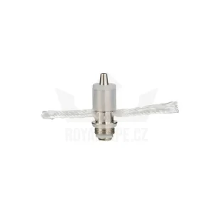 Vision 2.0 CE5 Ego 1.8ohm spirála
