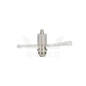 Vision 2.0 CE5 Ego 2.8ohm spirála
