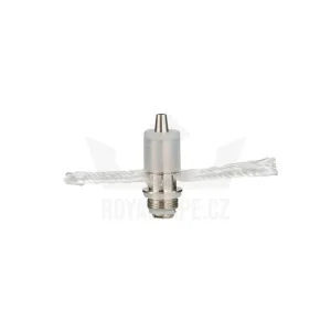 Vision 2.0 CE5 Ego 3.2ohm spirála