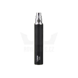 Vision baterie 1300mAh černá