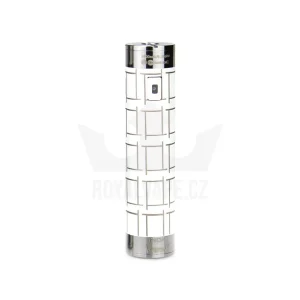 Vision iNow 40W baterie 2000mAh bílá