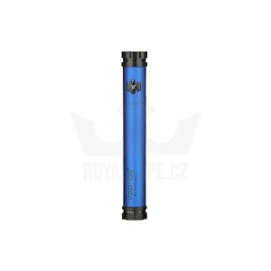 Vision Vapros Nunchaku baterie 2000mAh modrá