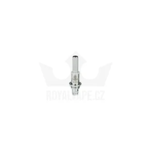 VOCC Kangertech Protank 0,8 ohm