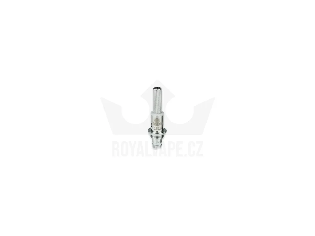 VOCC Kangertech Protank 0,8 ohm