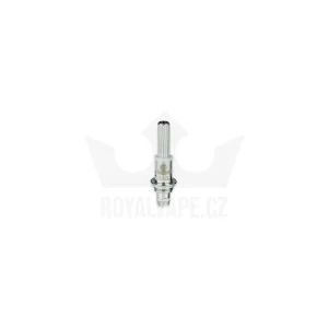 VOCC Kangertech Protank 1,8 ohm