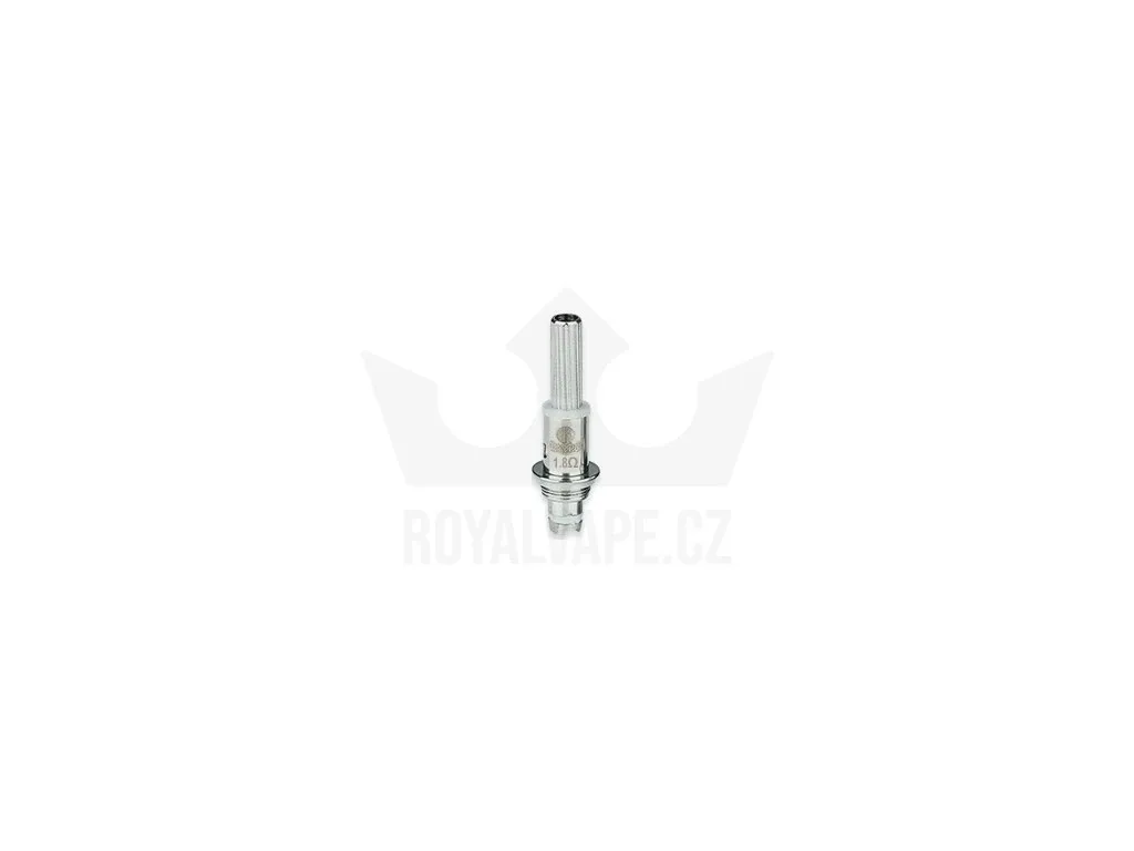 VOCC Kangertech Protank 1,8 ohm