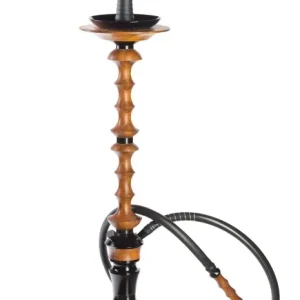 Vodní dýmka nebo elektronické cigarety? Co je lepší?