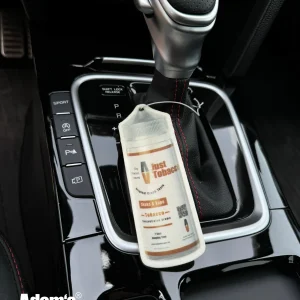 Voňky (nejen) do auta Adam's Vape®