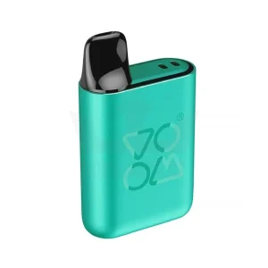Voom Pod Mod Kit