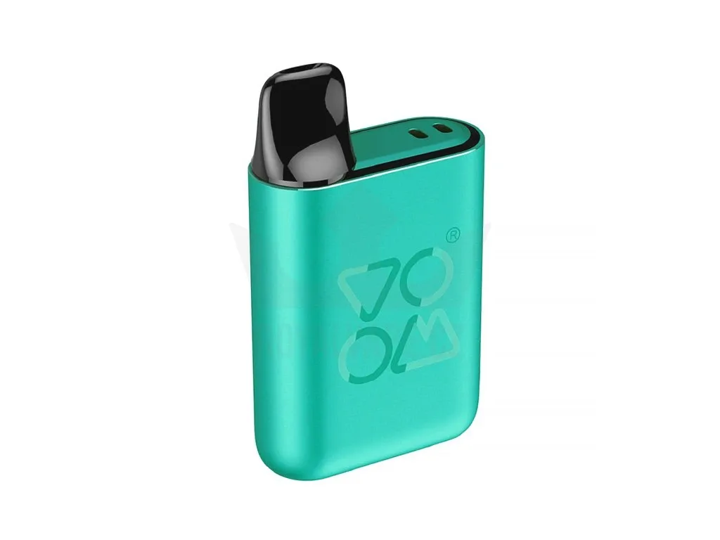 Voom Pod Mod Kit